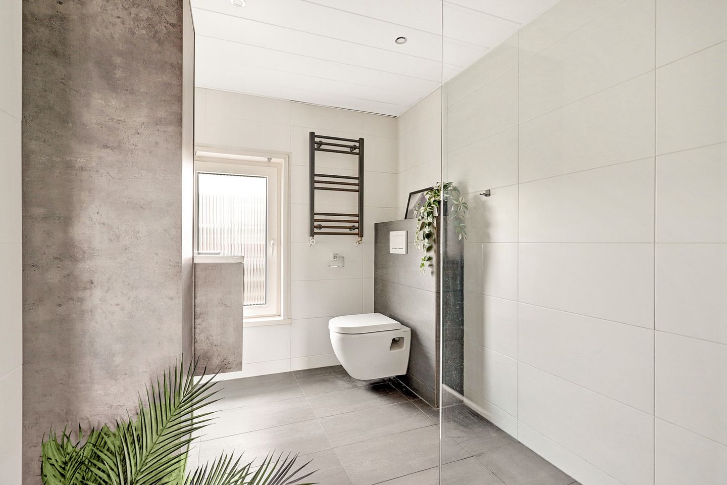 Foto 34 van Oranjestraat 59