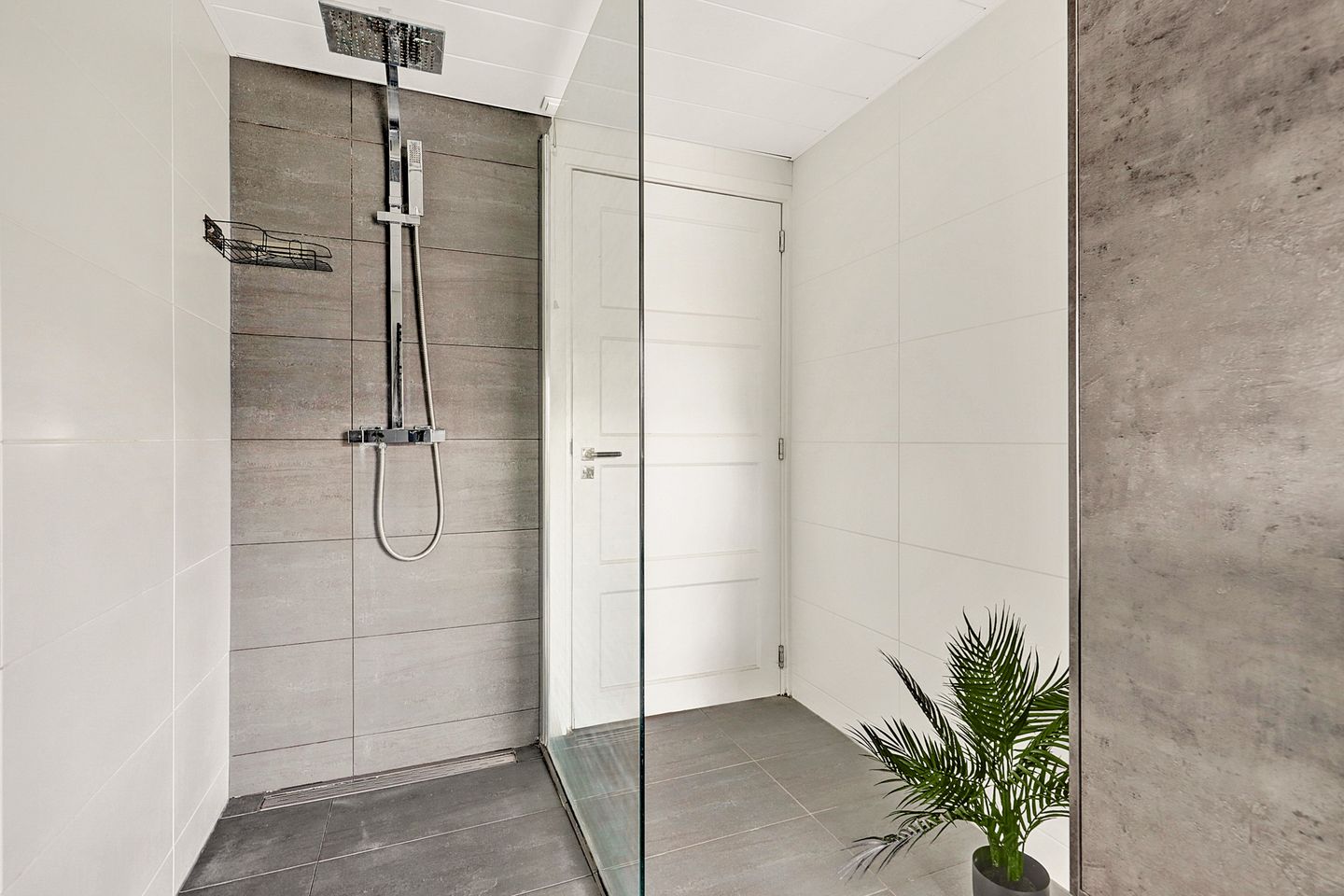 Foto 35 van Oranjestraat 59