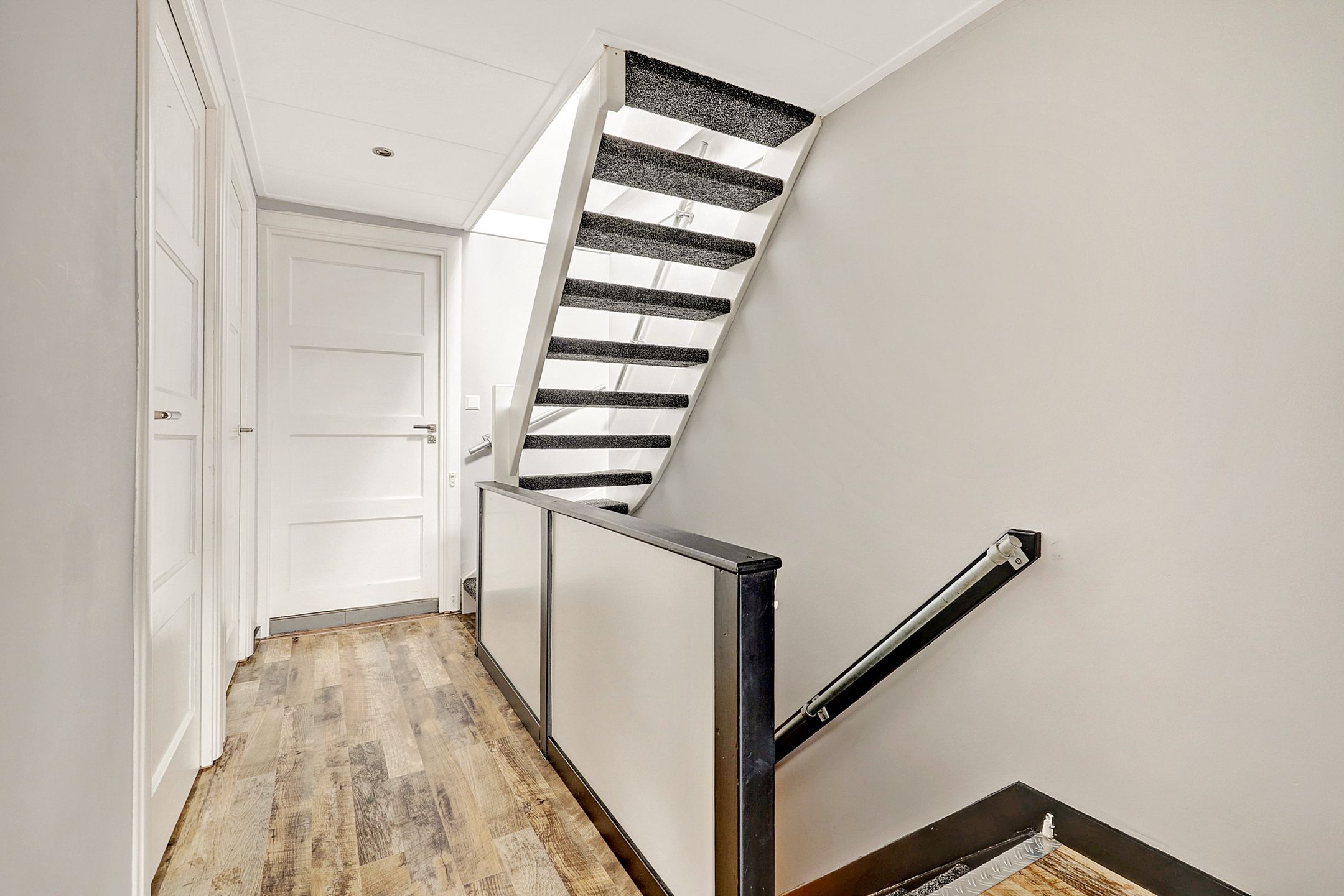 Foto 36 van Oranjestraat 59