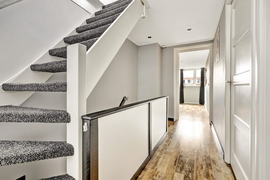 Foto 37 van Oranjestraat 59