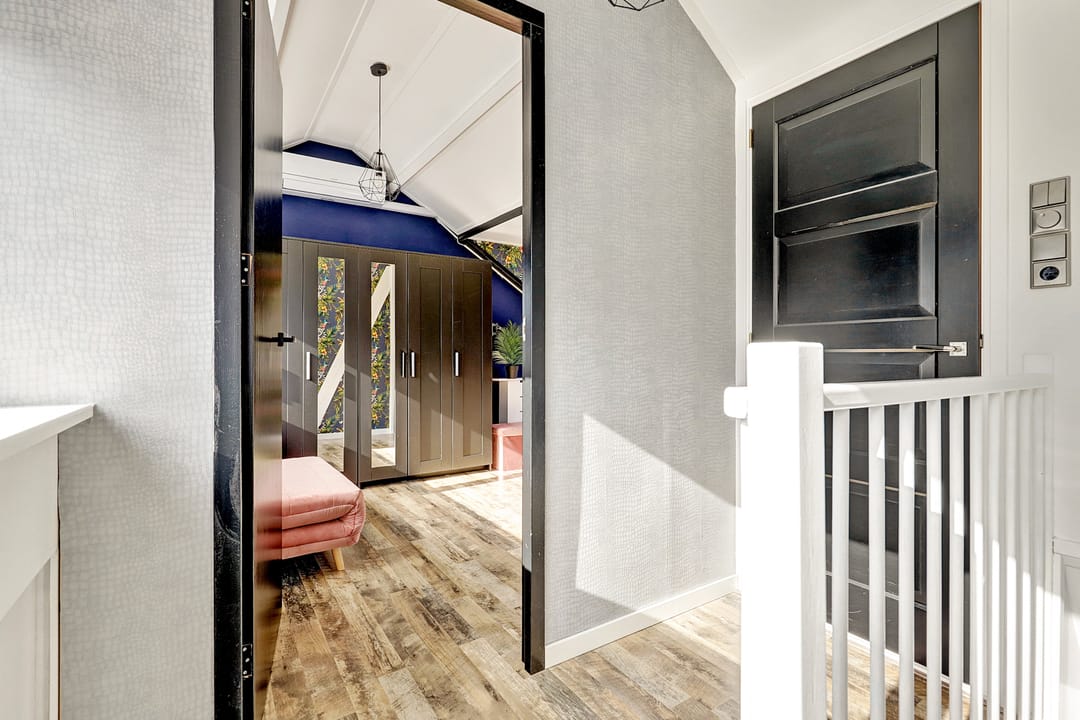 Foto 38 van Oranjestraat 59