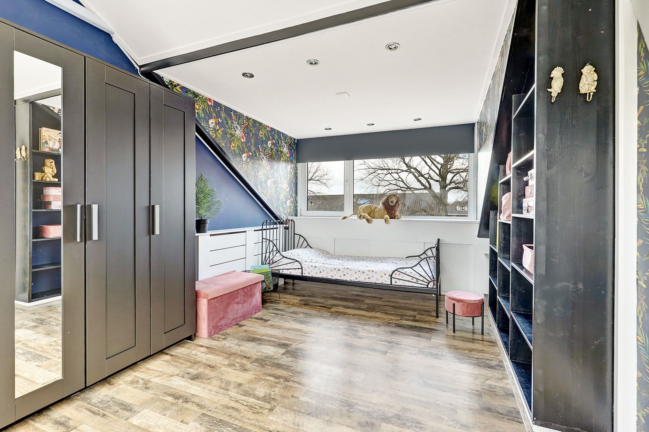 Foto 39 van Oranjestraat 59