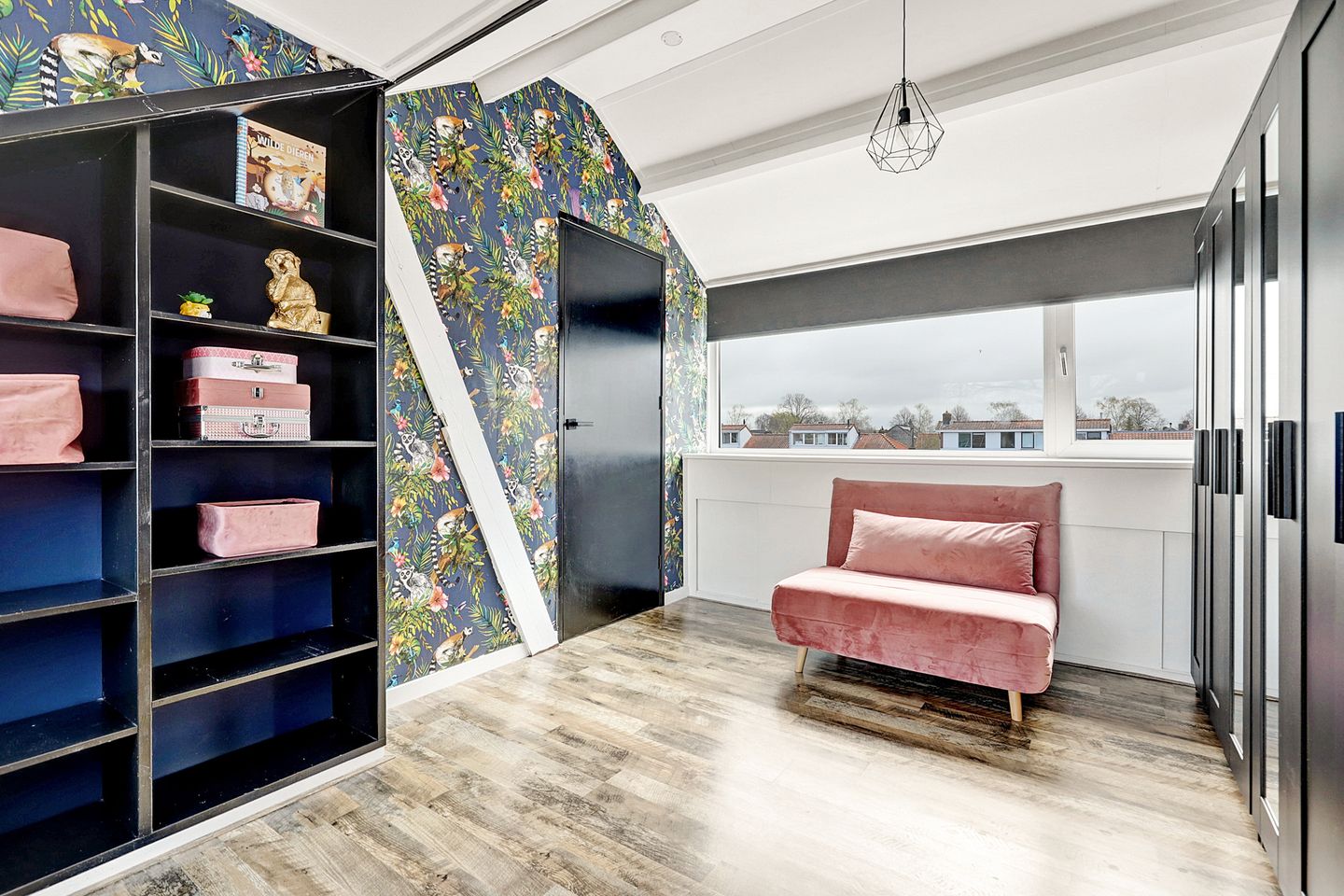 Foto 40 van Oranjestraat 59