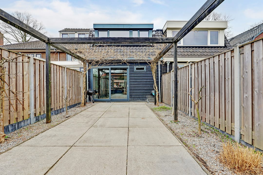 Foto 41 van Oranjestraat 59