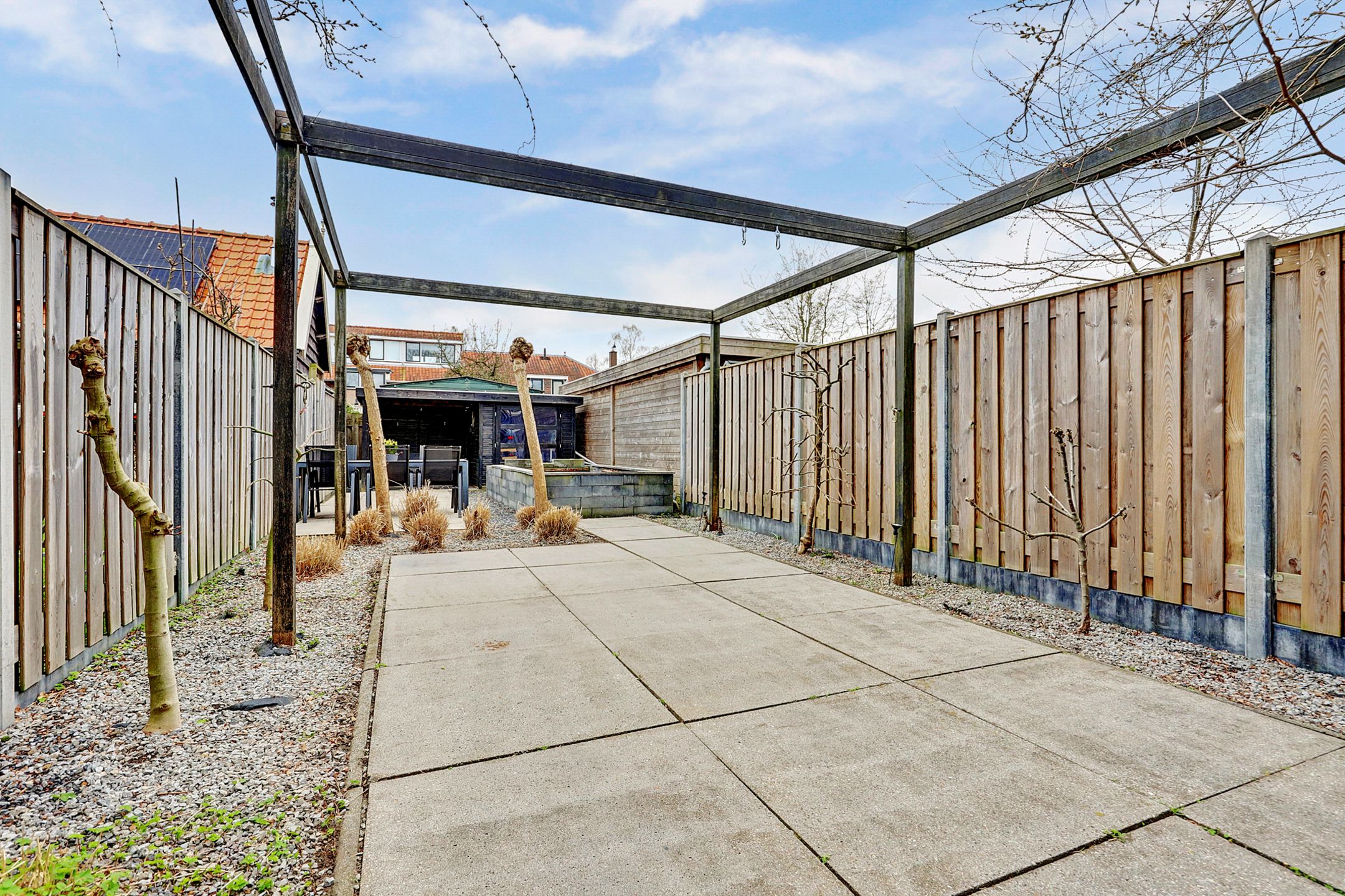 Foto 42 van Oranjestraat 59