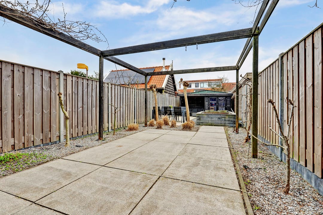 Foto 43 van Oranjestraat 59