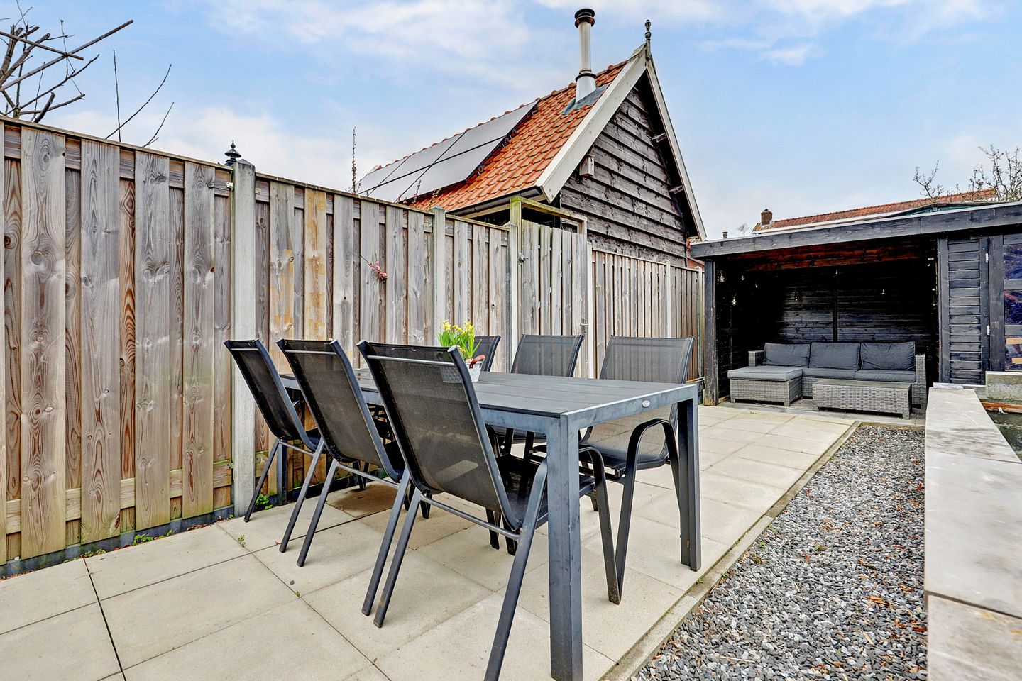 Foto 44 van Oranjestraat 59