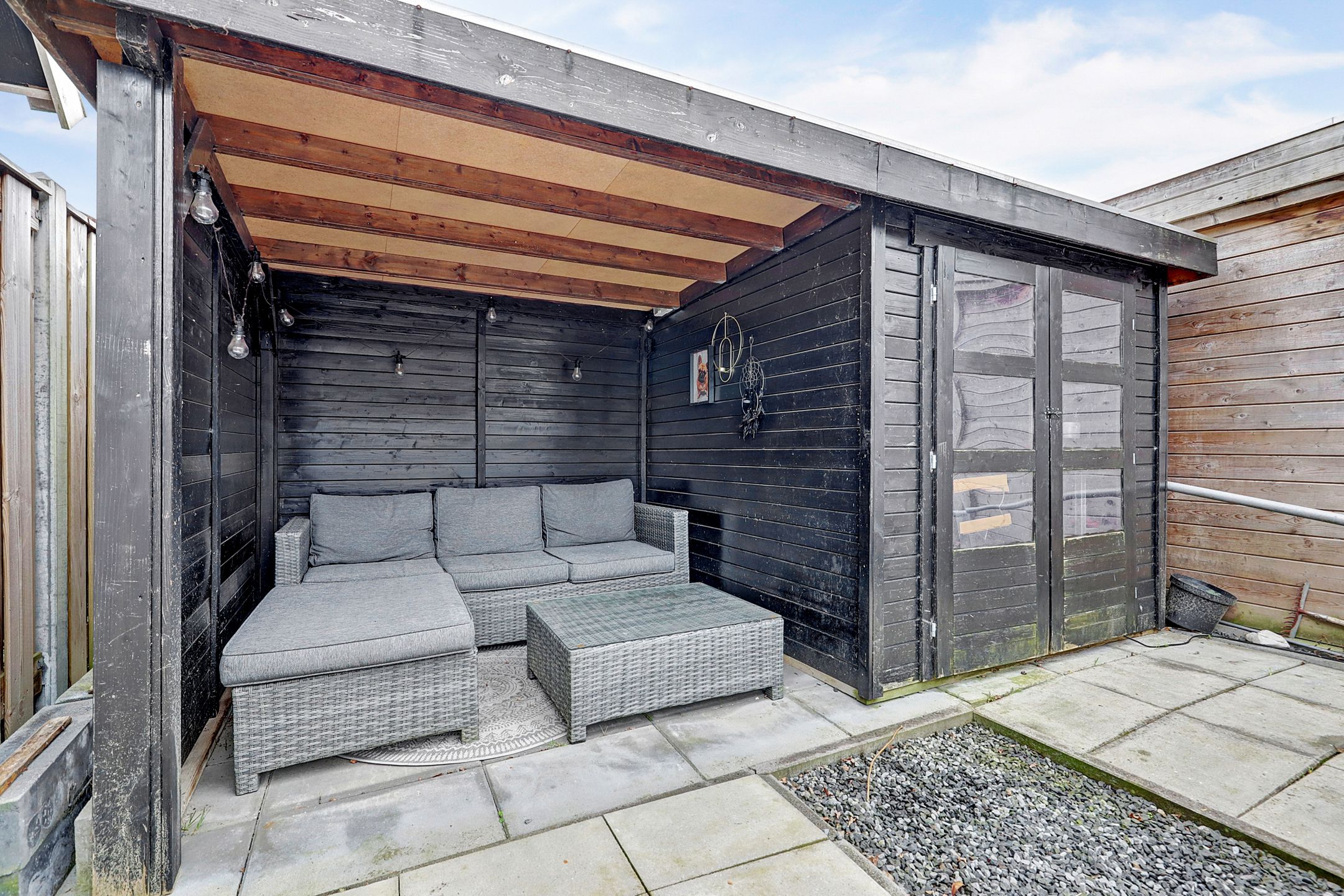 Foto 45 van Oranjestraat 59