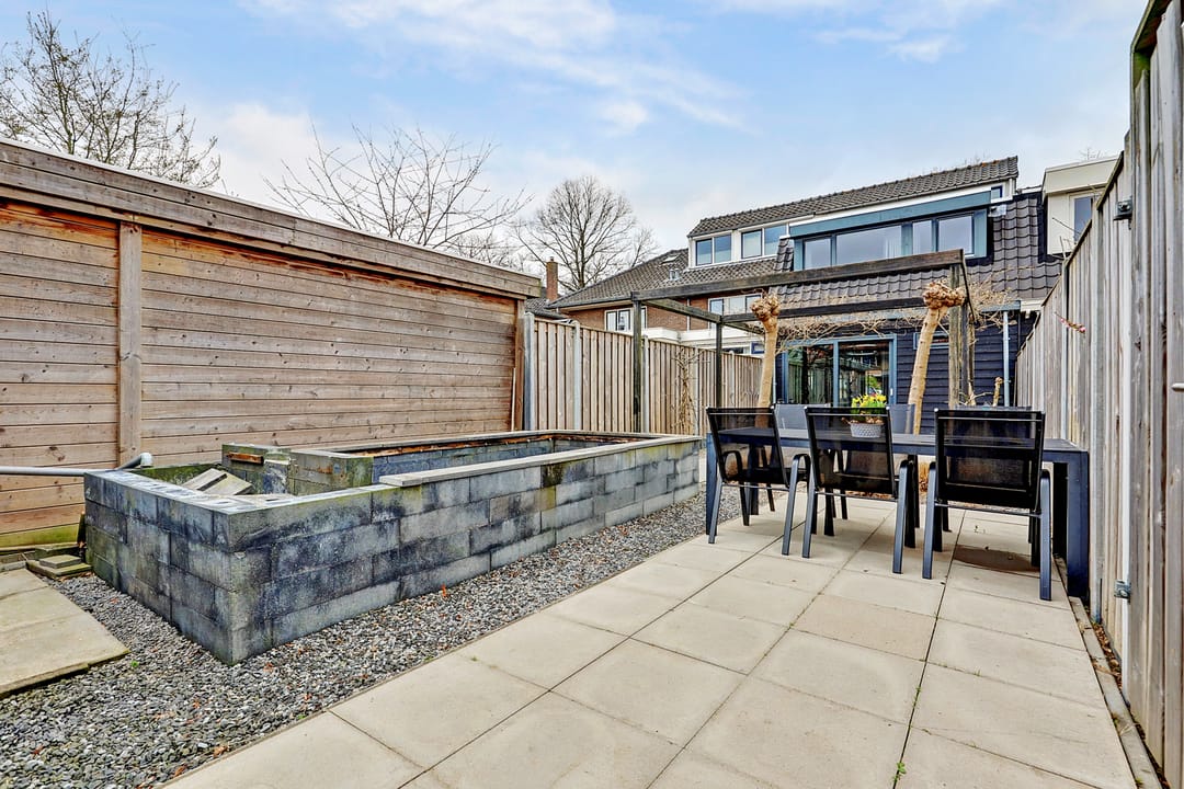 Foto 46 van Oranjestraat 59