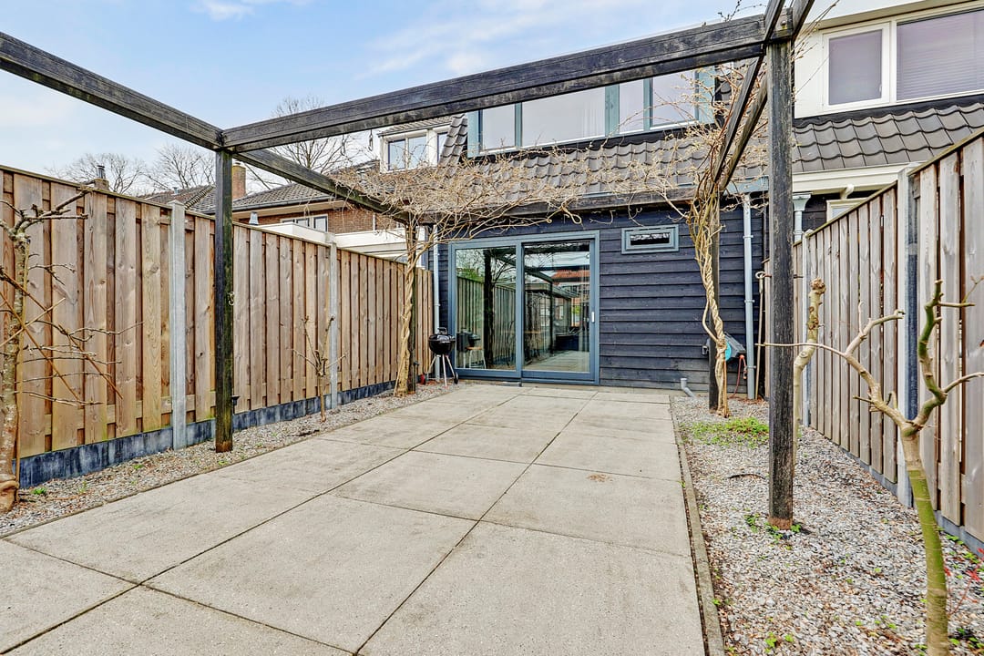 Foto 47 van Oranjestraat 59