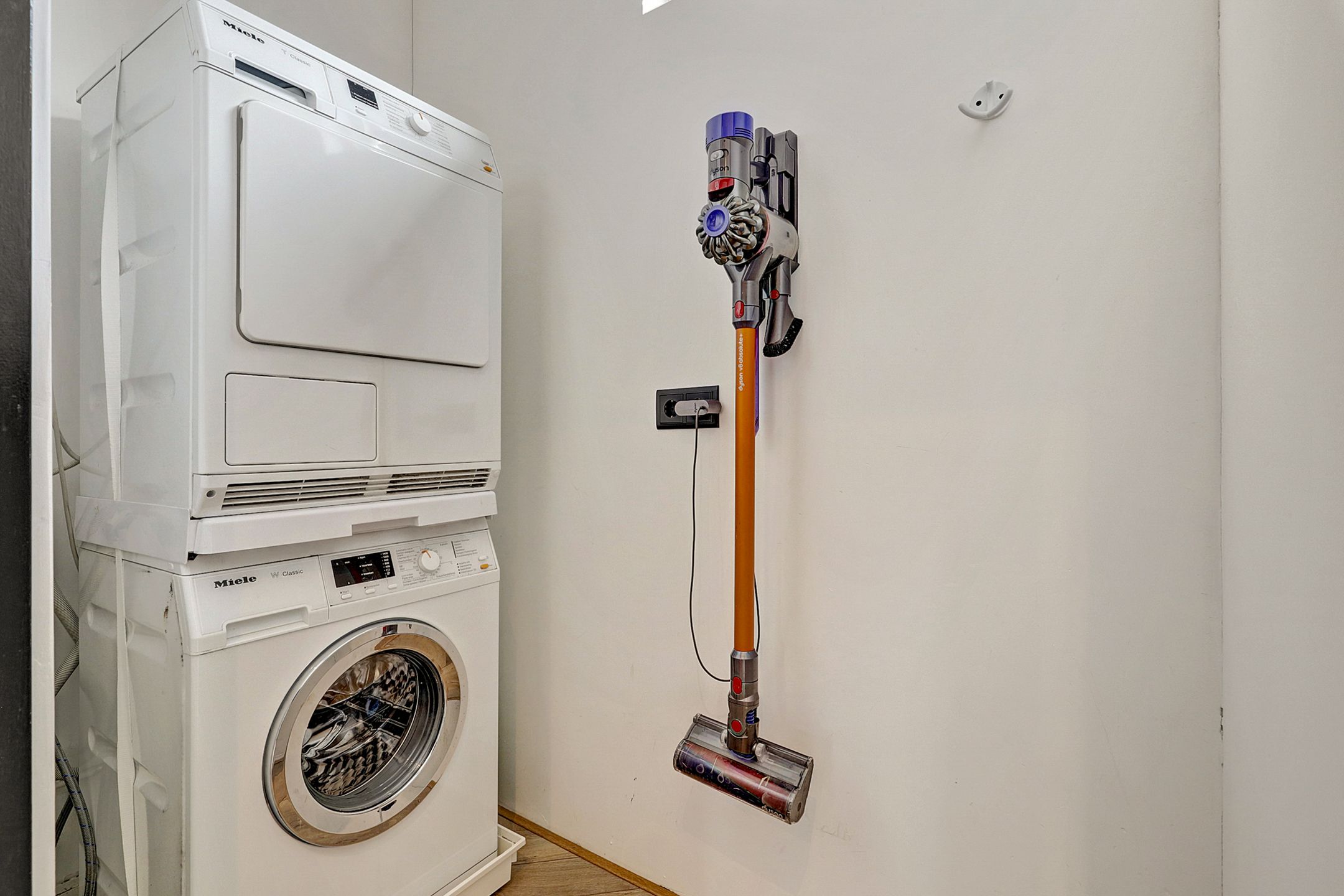 Foto 48 van Oranjestraat 59