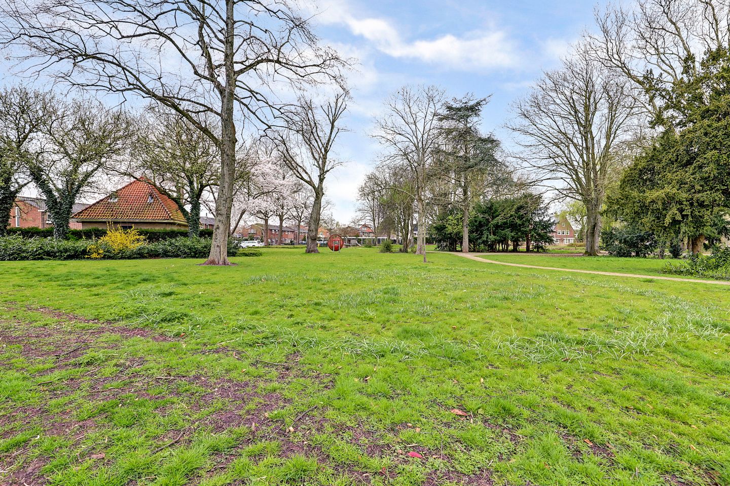 Foto 49 van Oranjestraat 59