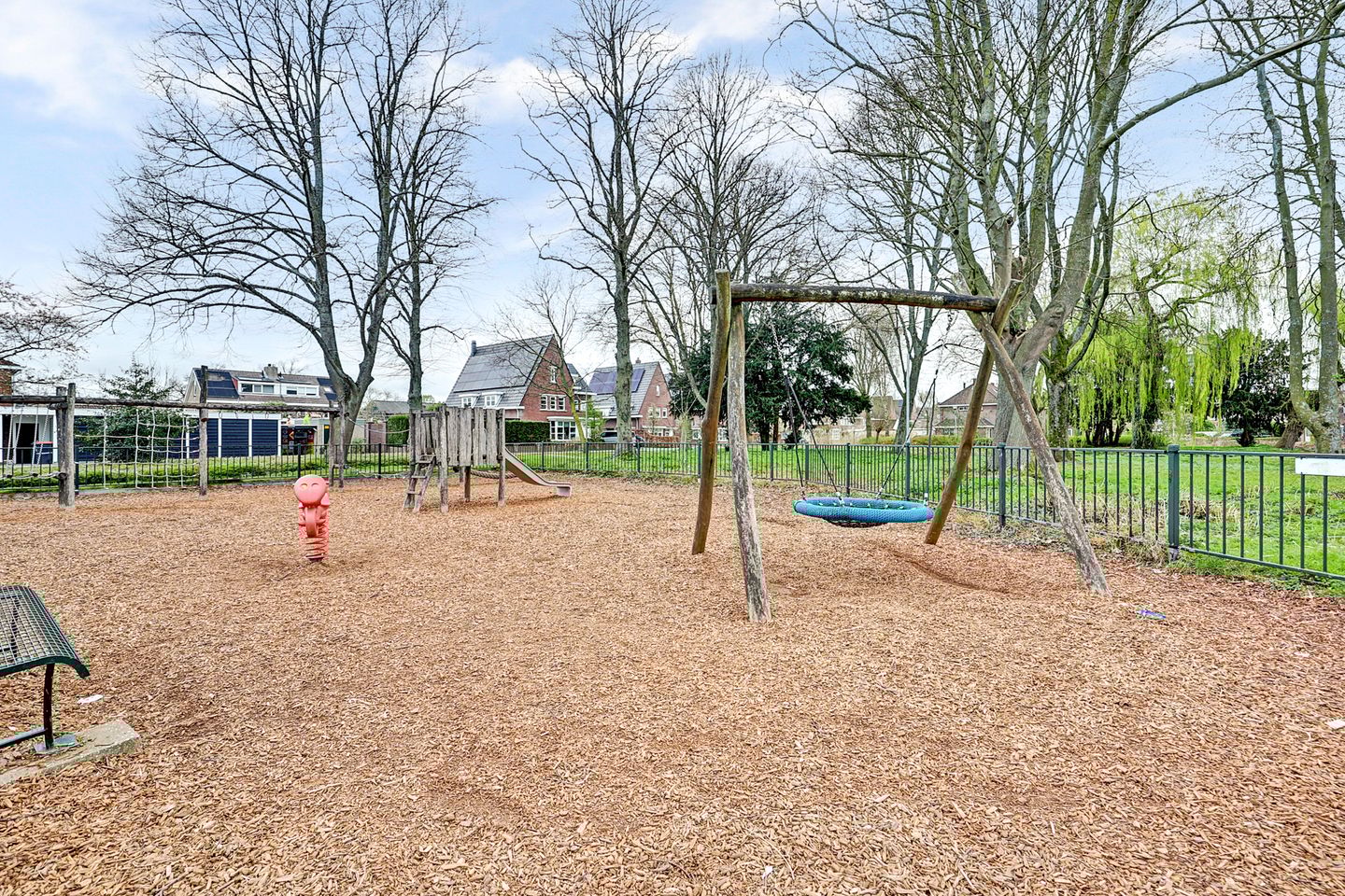 Foto 50 van Oranjestraat 59