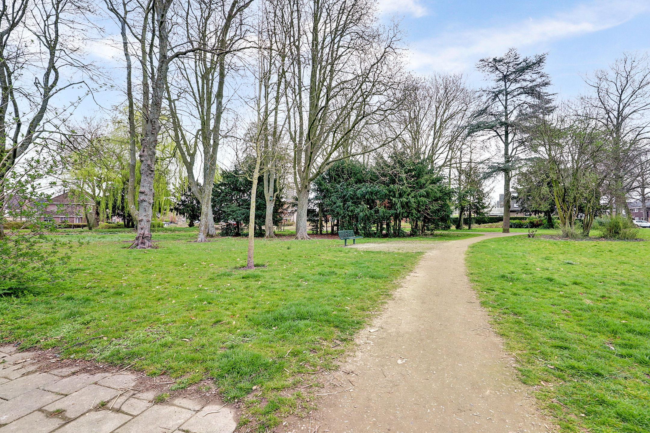 Foto 51 van Oranjestraat 59