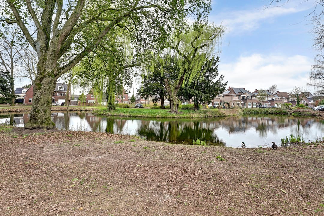 Foto 52 van Oranjestraat 59