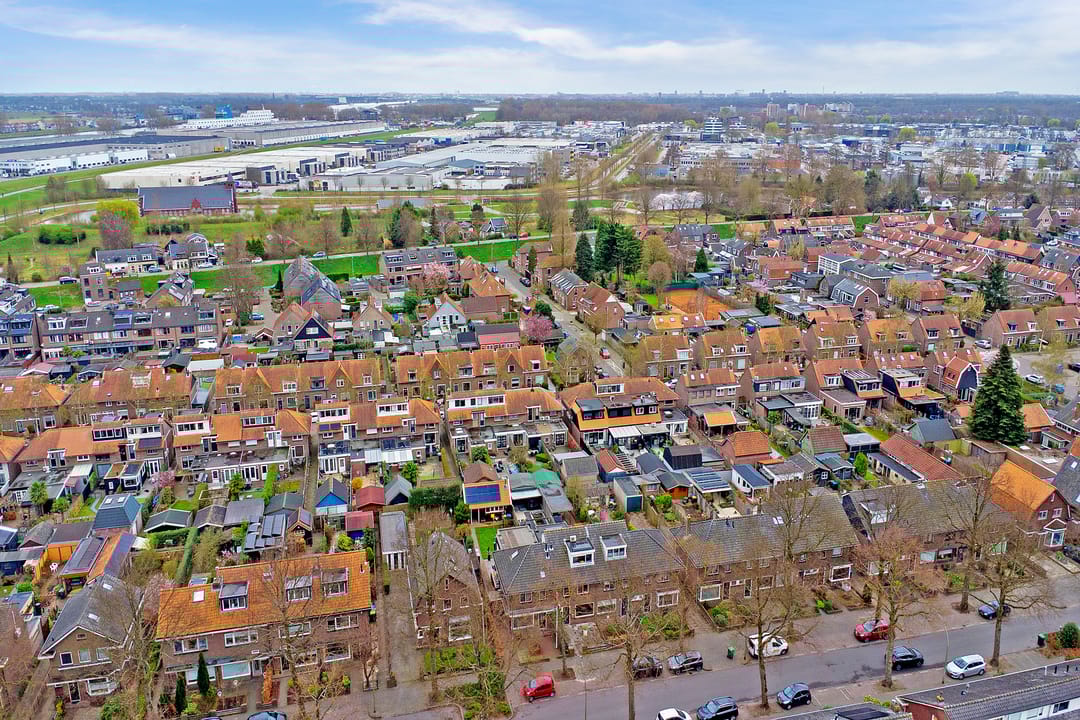 Foto 53 van Oranjestraat 59