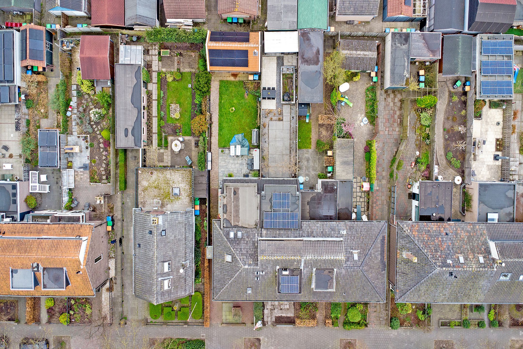 Foto 54 van Oranjestraat 59