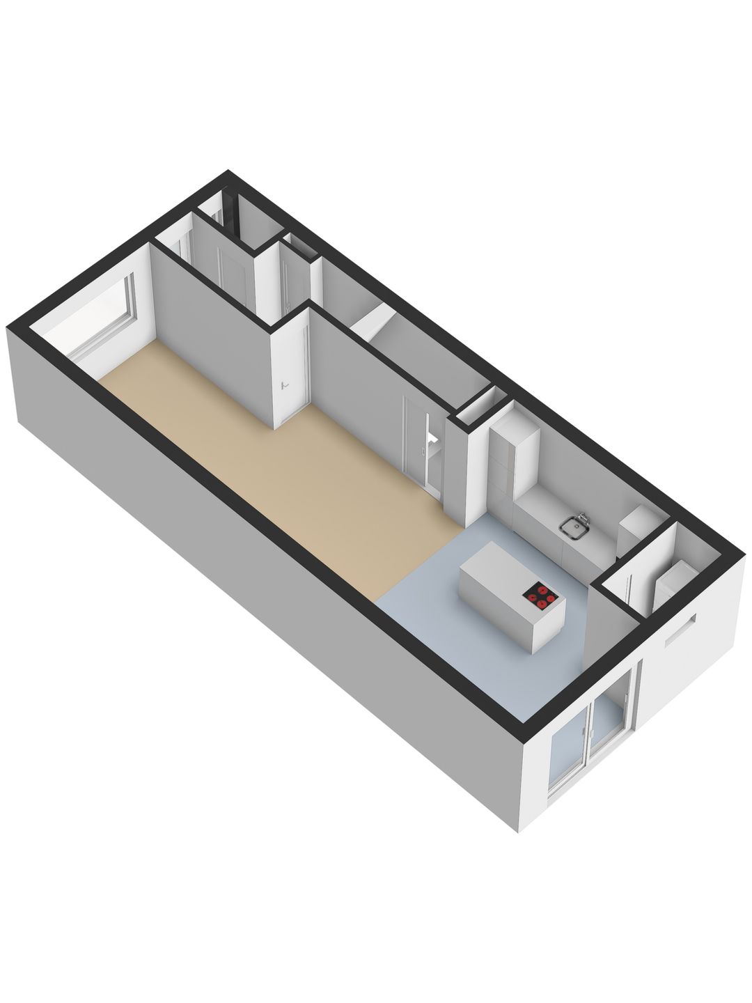 Foto 56 van Oranjestraat 59