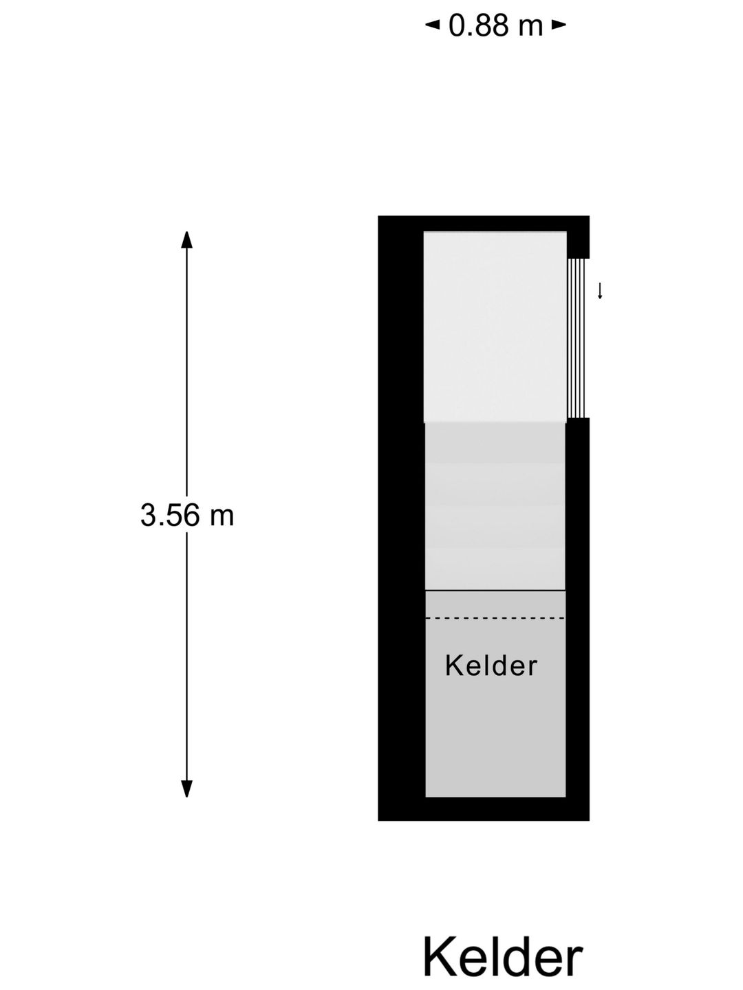 Foto 61 van Oranjestraat 59