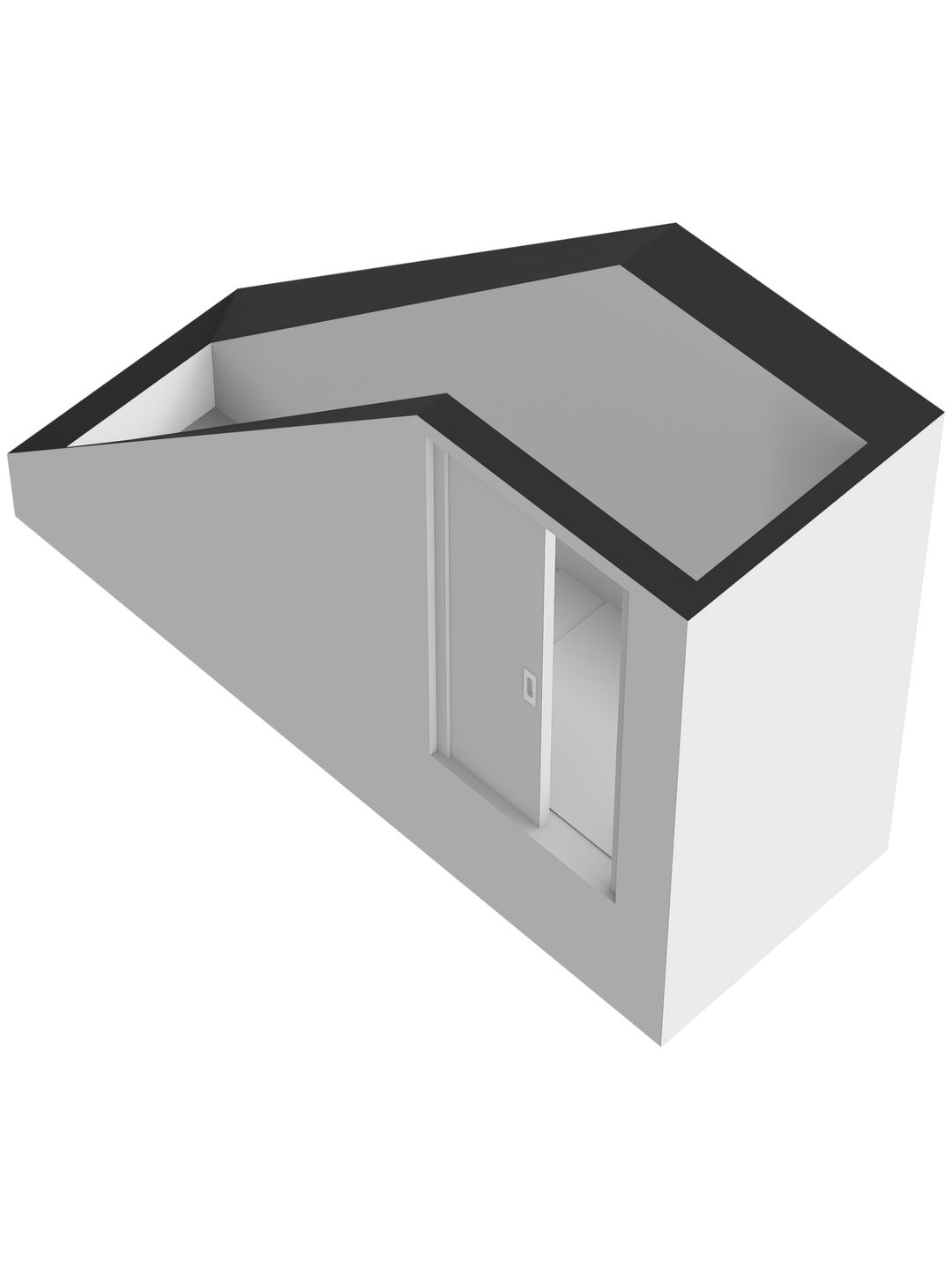 Foto 62 van Oranjestraat 59