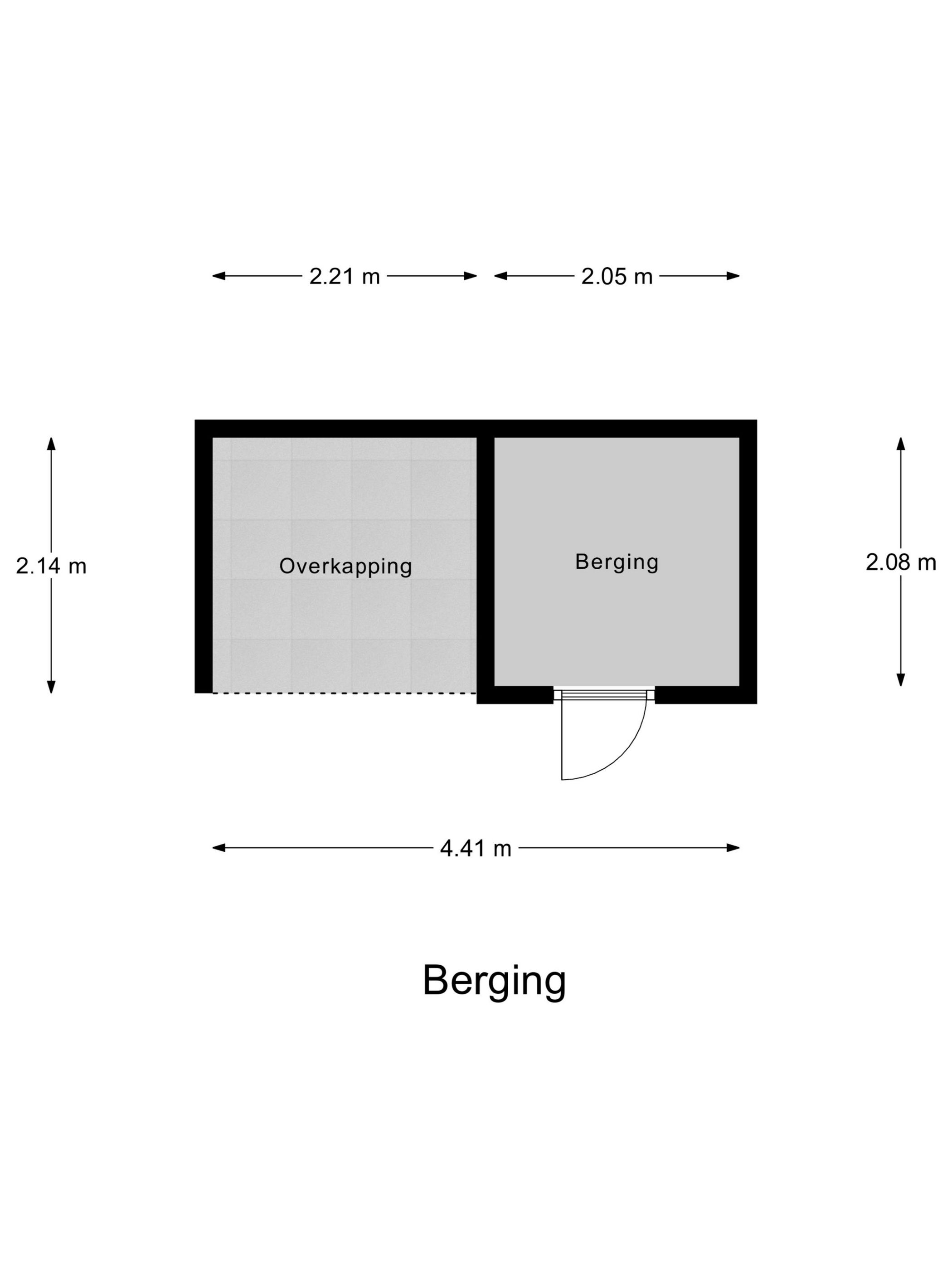 Foto 63 van Oranjestraat 59