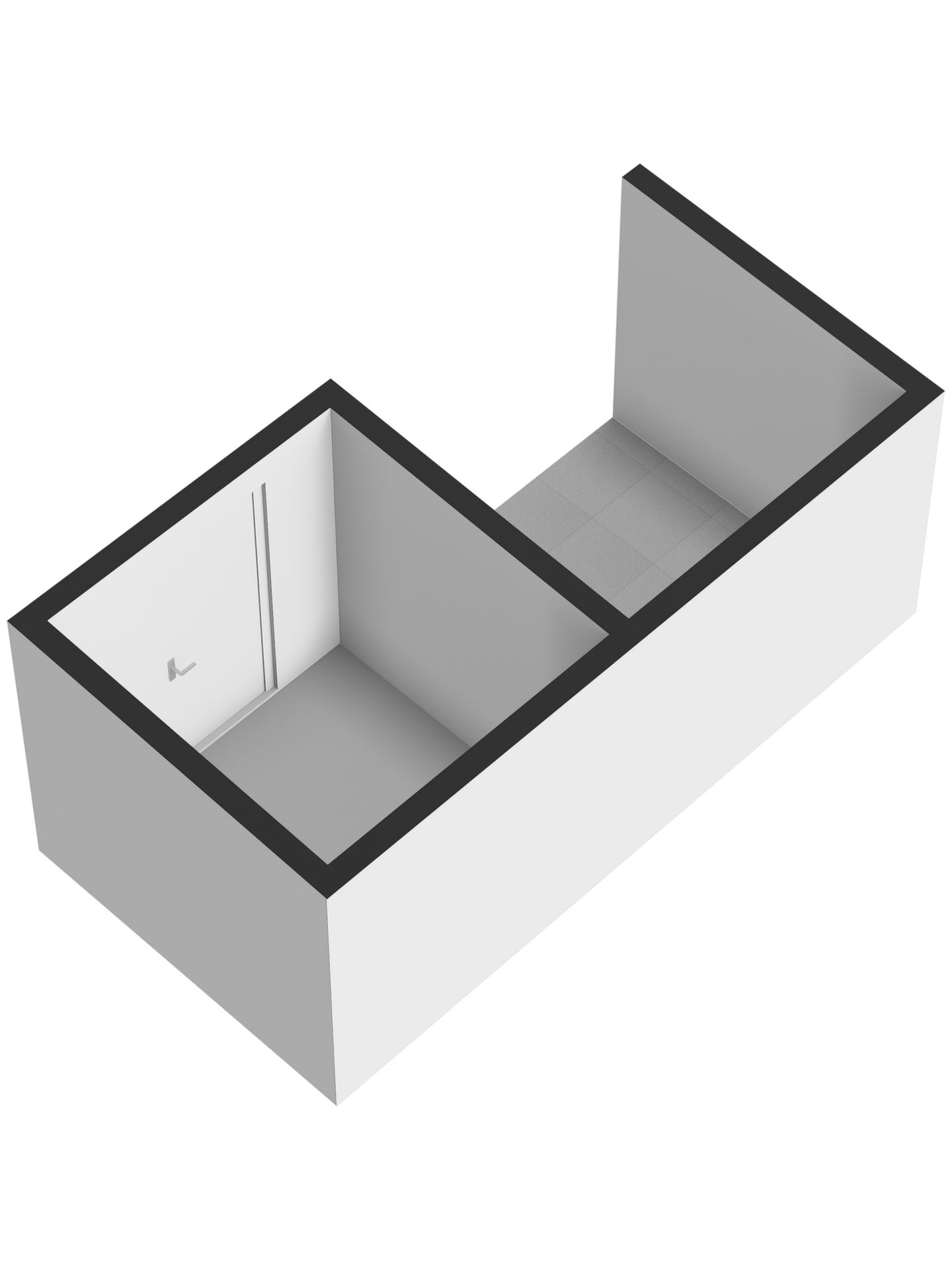 Foto 64 van Oranjestraat 59