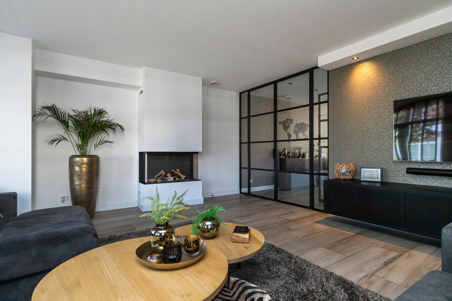 Foto 10 van Paul van Ostaijenstraat 11