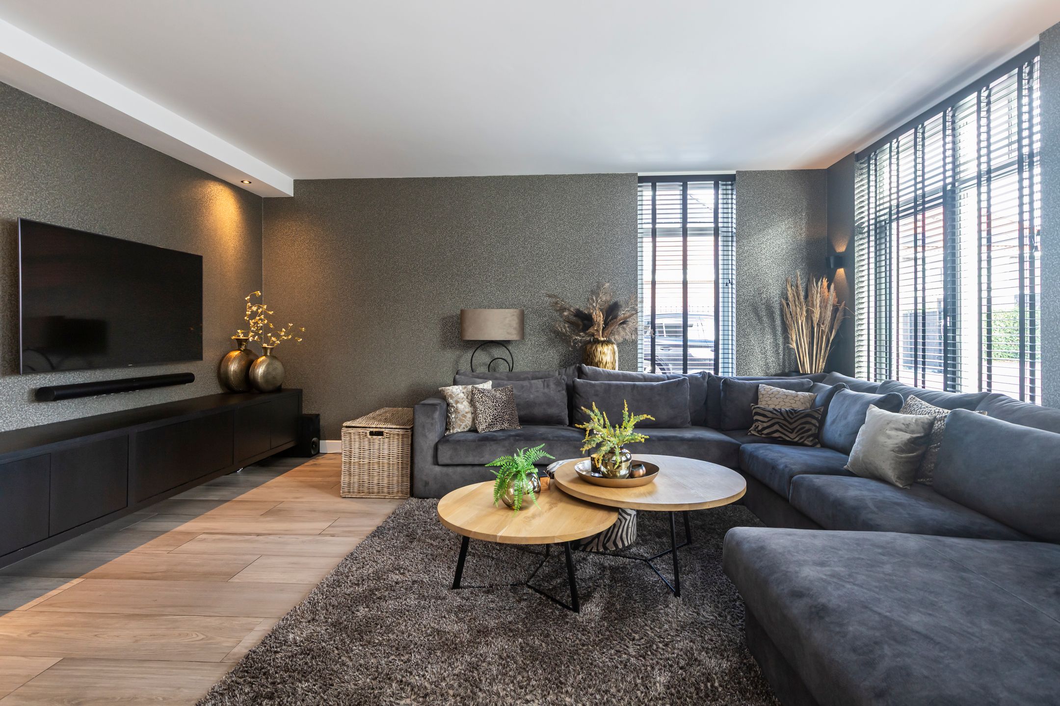 Foto 12 van Paul van Ostaijenstraat 11