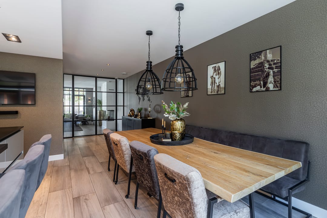 Foto 17 van Paul van Ostaijenstraat 11