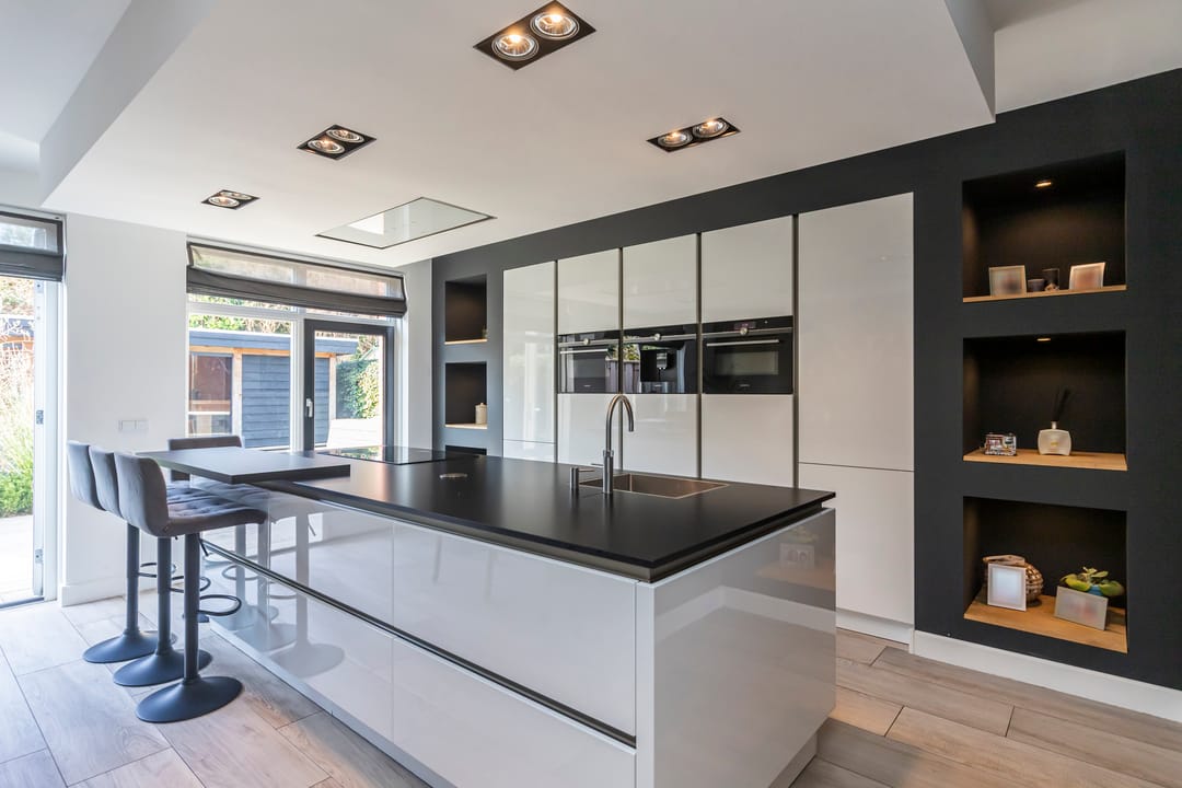 Foto 16 van Paul van Ostaijenstraat 11