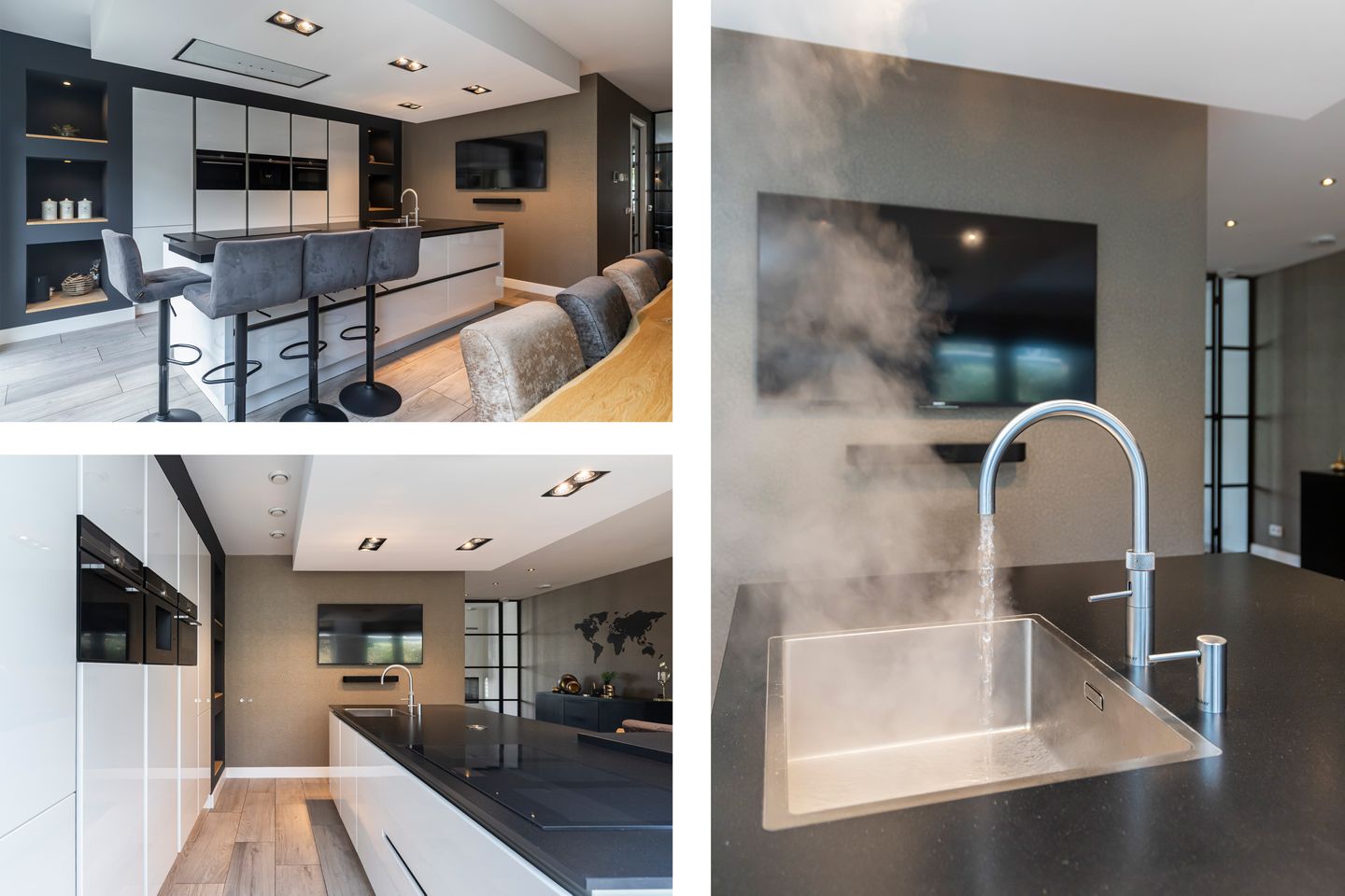 Foto 19 van Paul van Ostaijenstraat 11