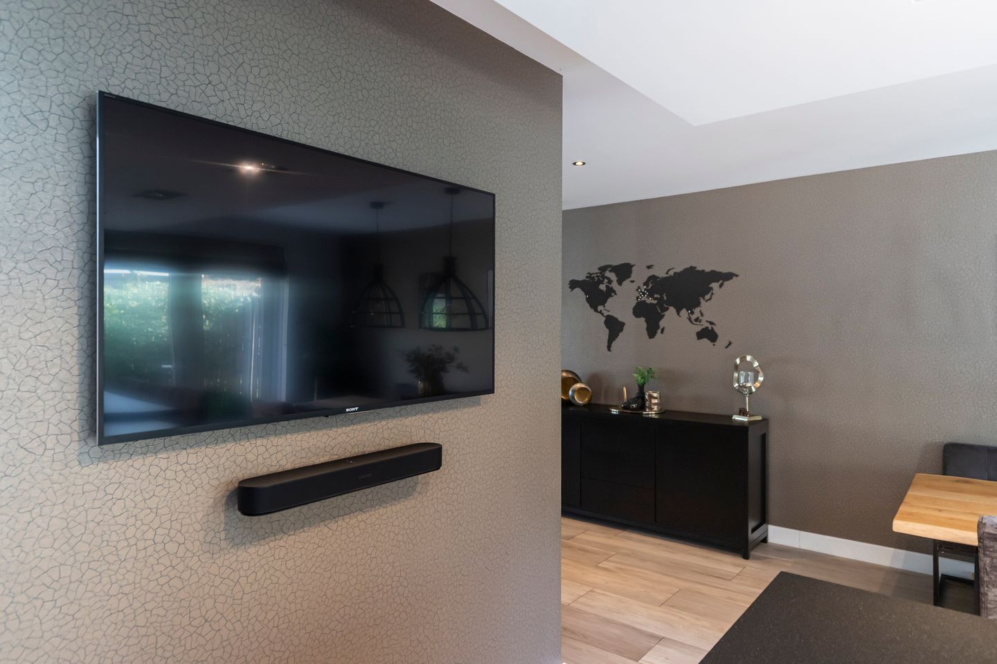 Foto 20 van Paul van Ostaijenstraat 11