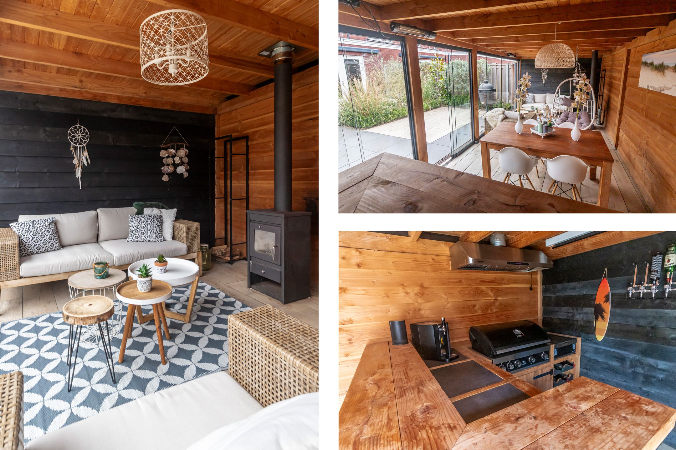 Foto 24 van Paul van Ostaijenstraat 11