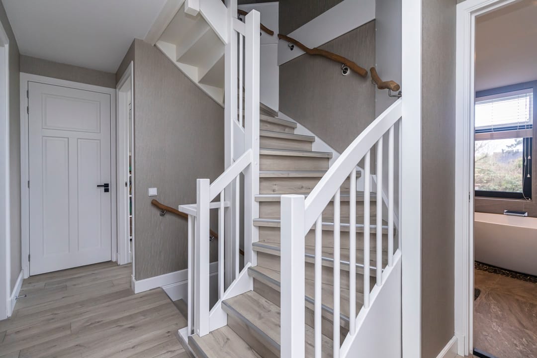 Foto 26 van Paul van Ostaijenstraat 11