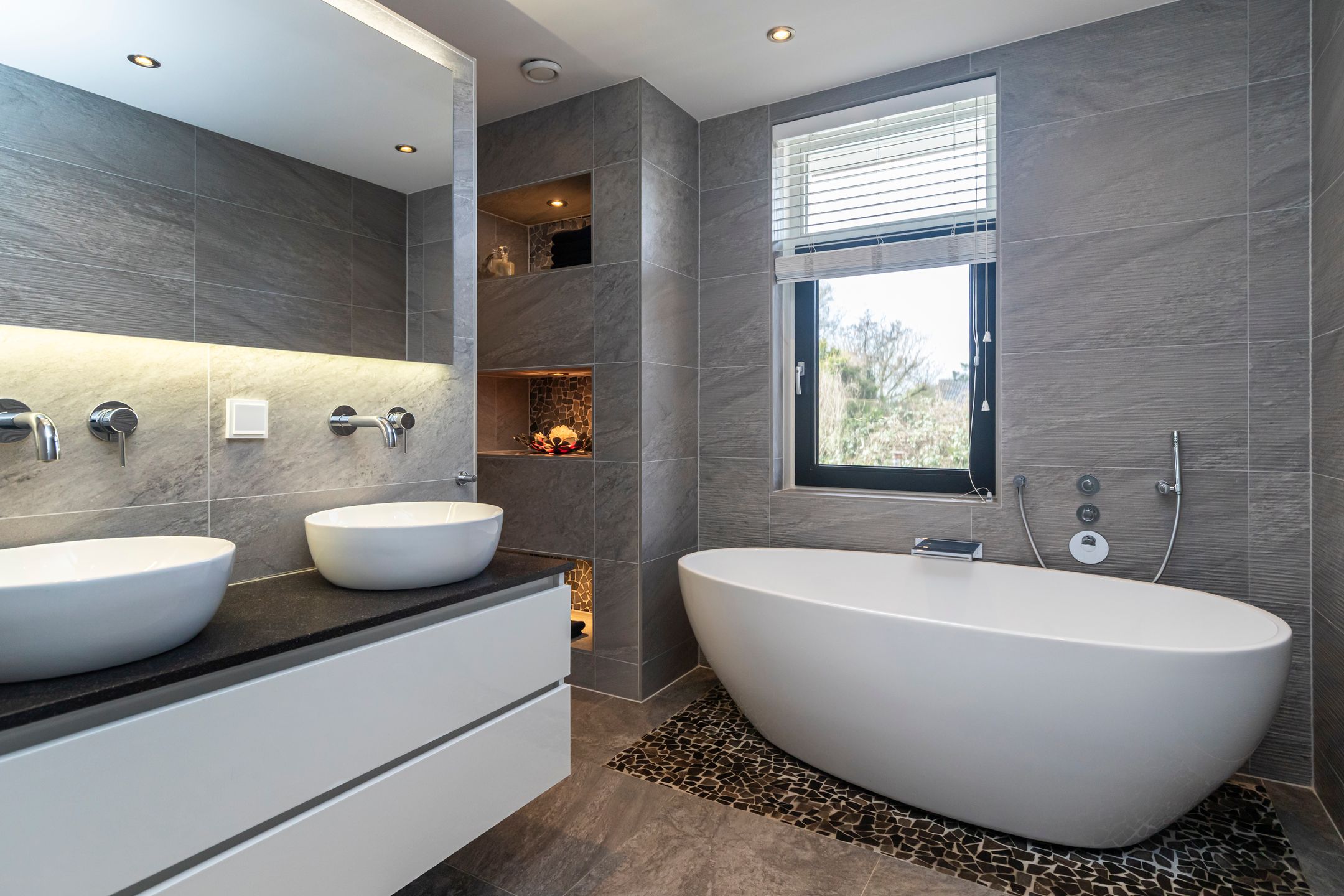 Foto 27 van Paul van Ostaijenstraat 11