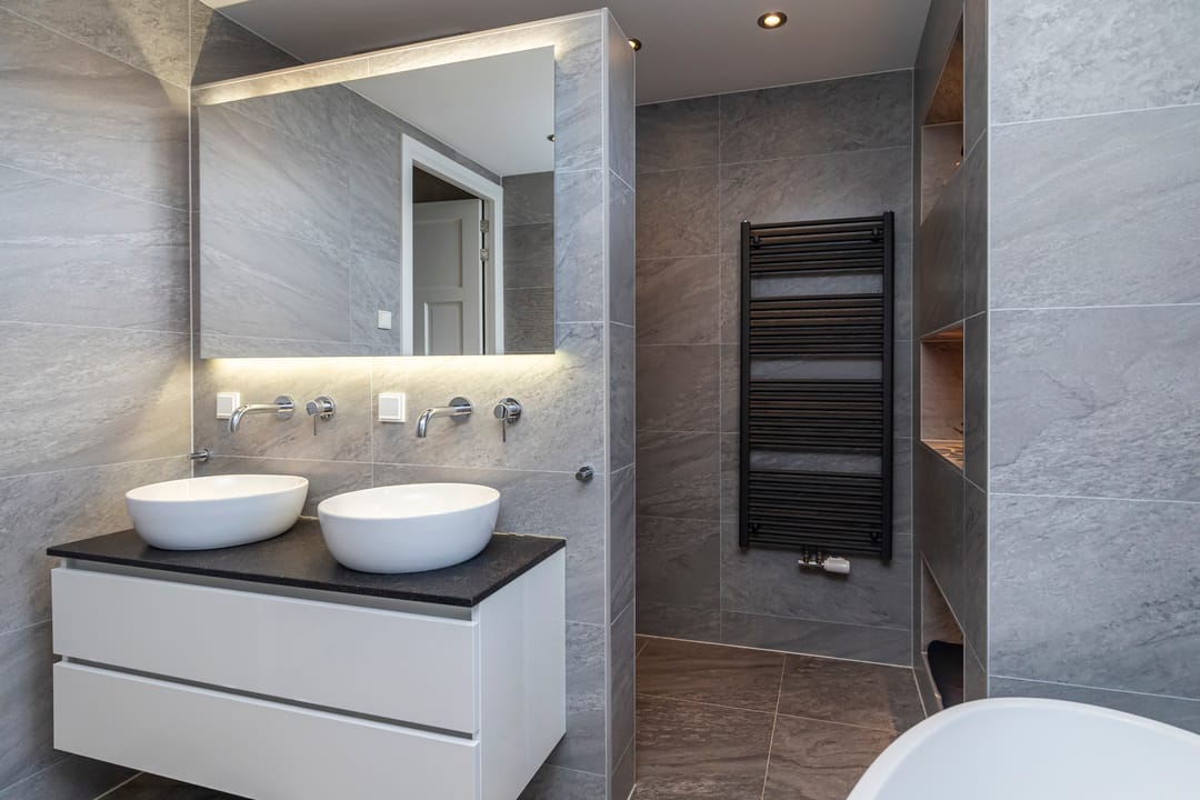 Foto 28 van Paul van Ostaijenstraat 11