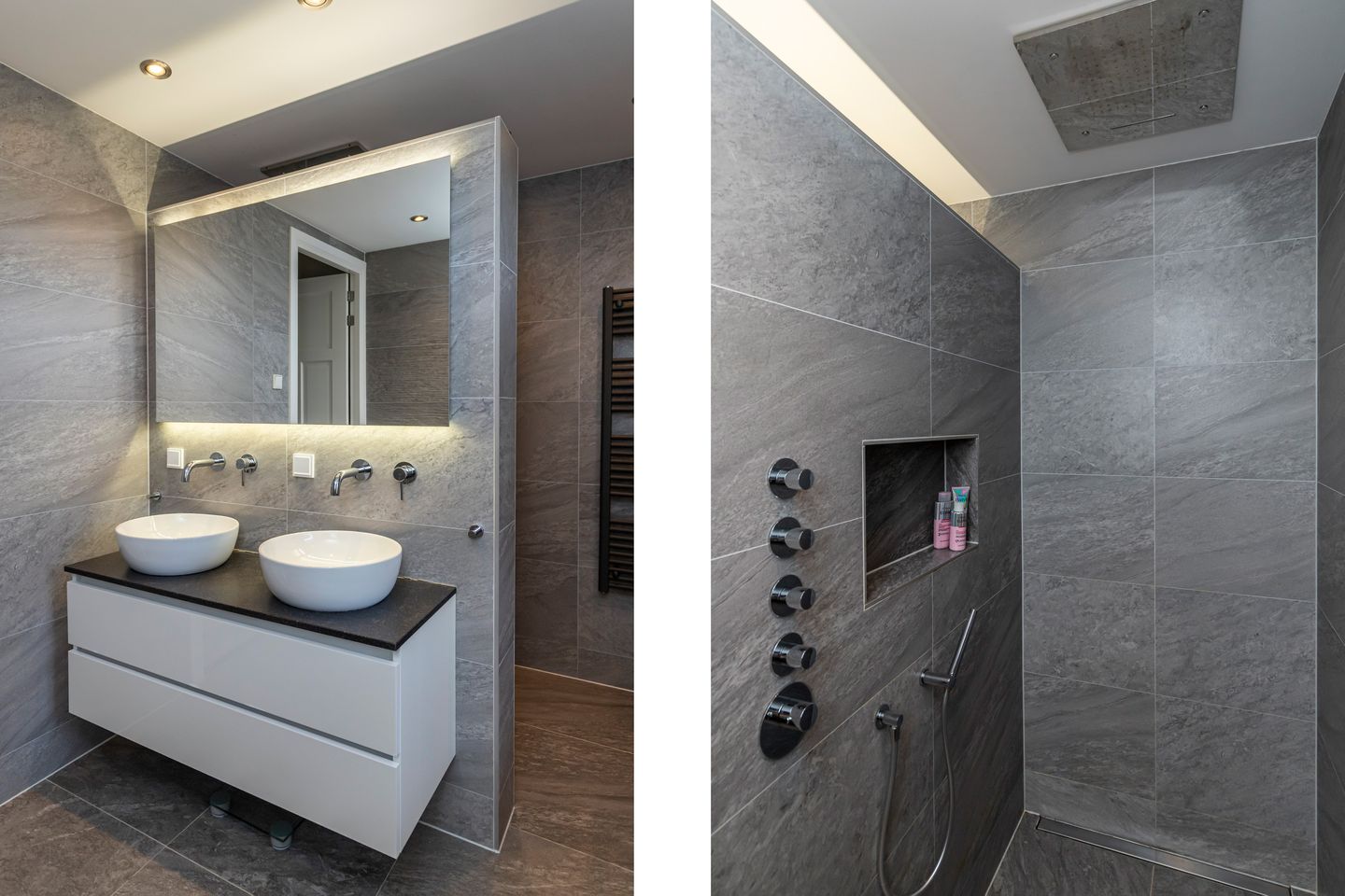 Foto 29 van Paul van Ostaijenstraat 11