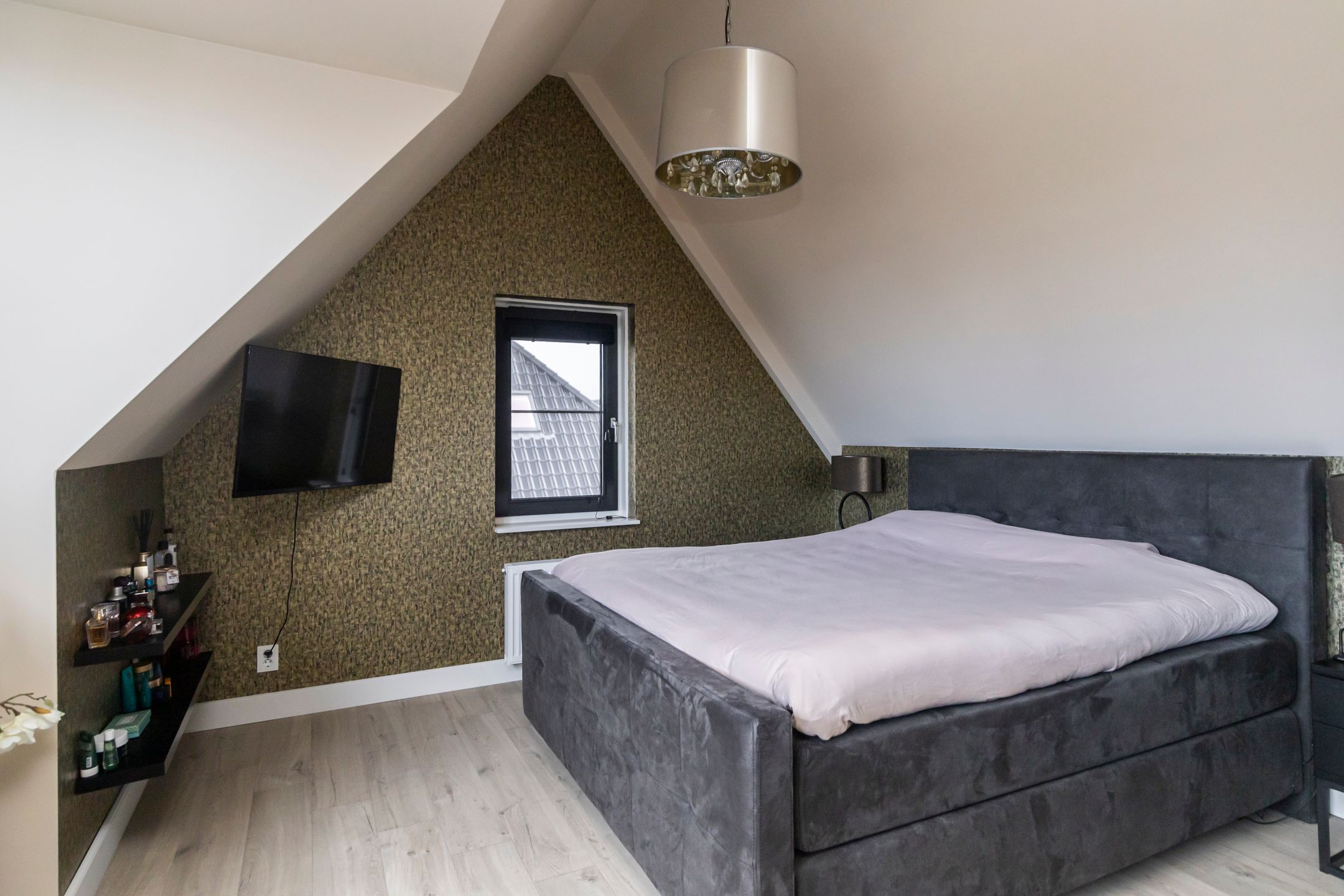 Foto 39 van Paul van Ostaijenstraat 11