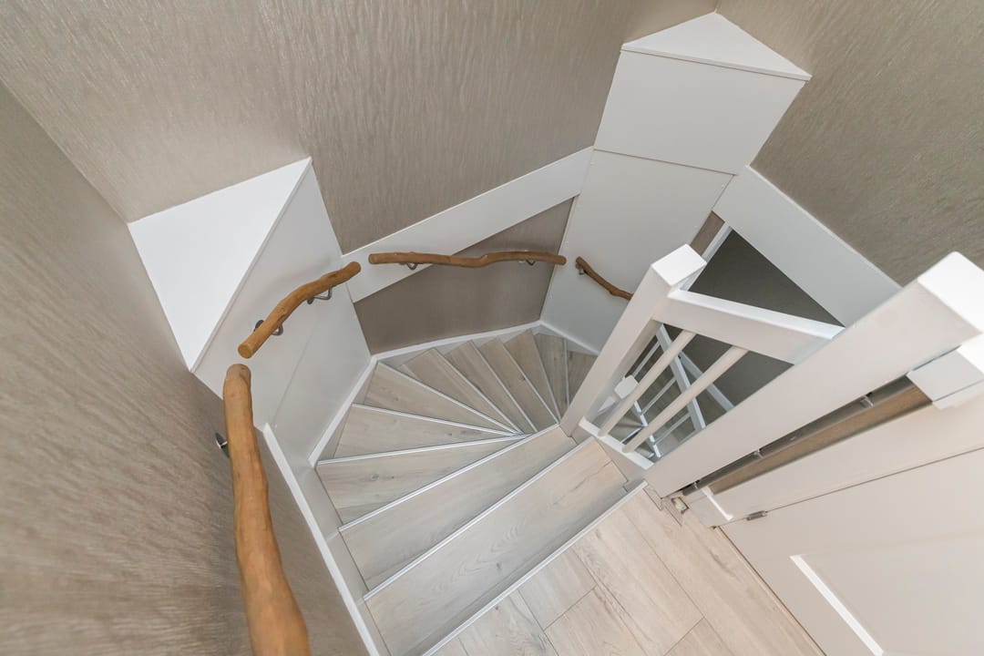 Foto 43 van Paul van Ostaijenstraat 11