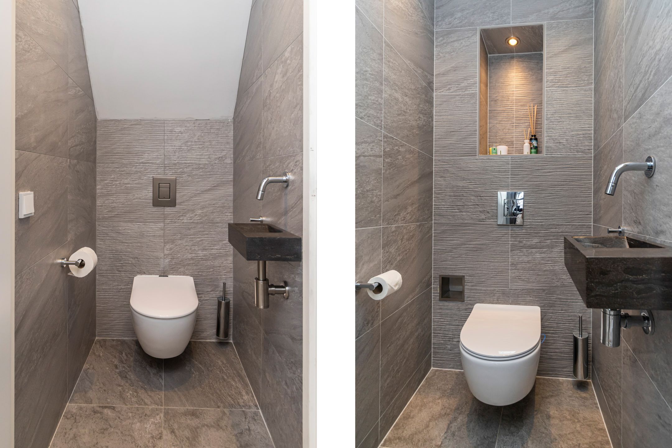 Foto 45 van Paul van Ostaijenstraat 11