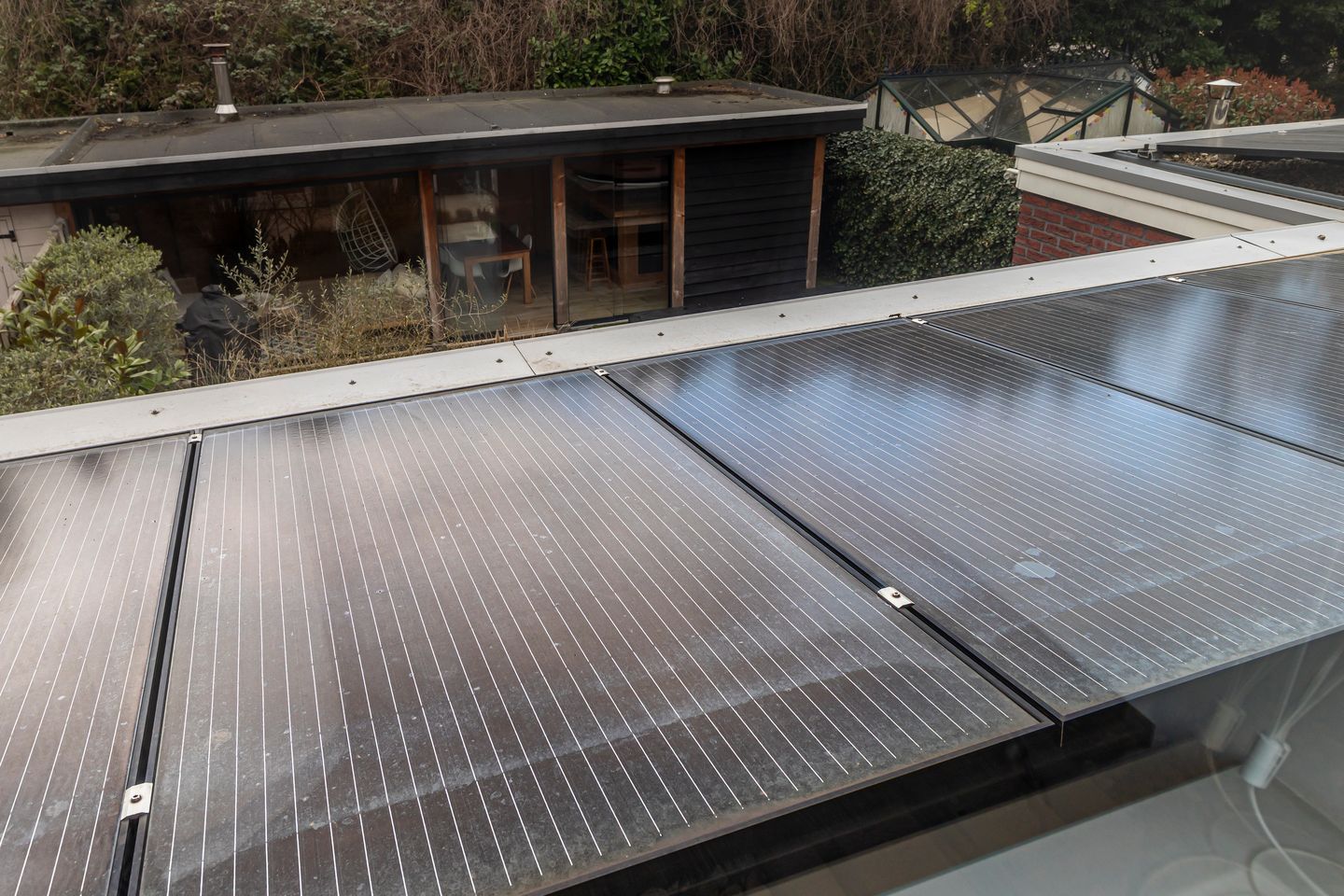 Foto 44 van Paul van Ostaijenstraat 11