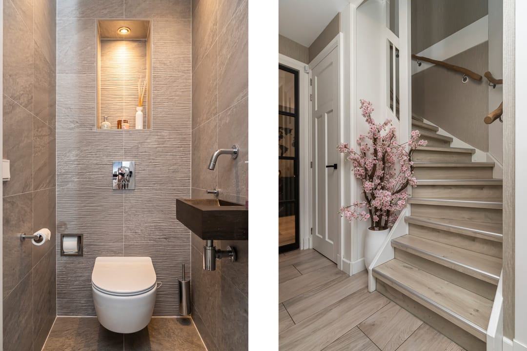 Foto 46 van Paul van Ostaijenstraat 11