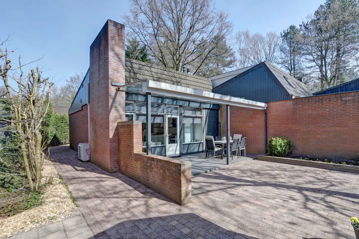 Foto 1 van Bijsselseweg 11-126