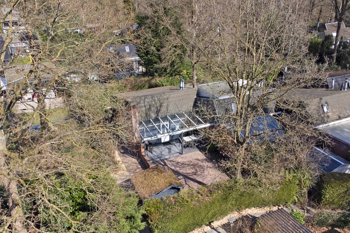 Foto 2 van Bijsselseweg 11-126