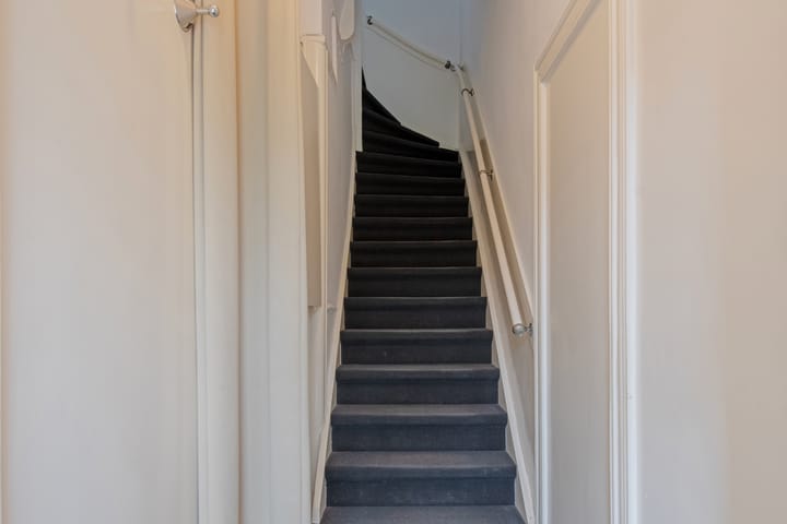 Foto 4 van Van der Aastraat 6