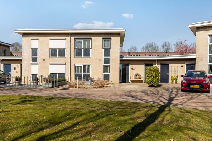 Foto 2 van Twente 17