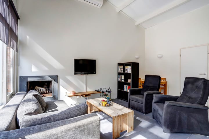 Foto 7 van Bijsselseweg 11-126