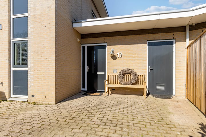 Foto 4 van Twente 17