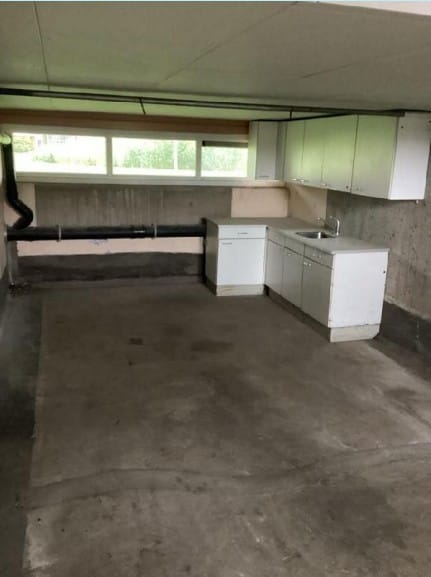 Photo 2 of Jan Voermanstraat 14-G14