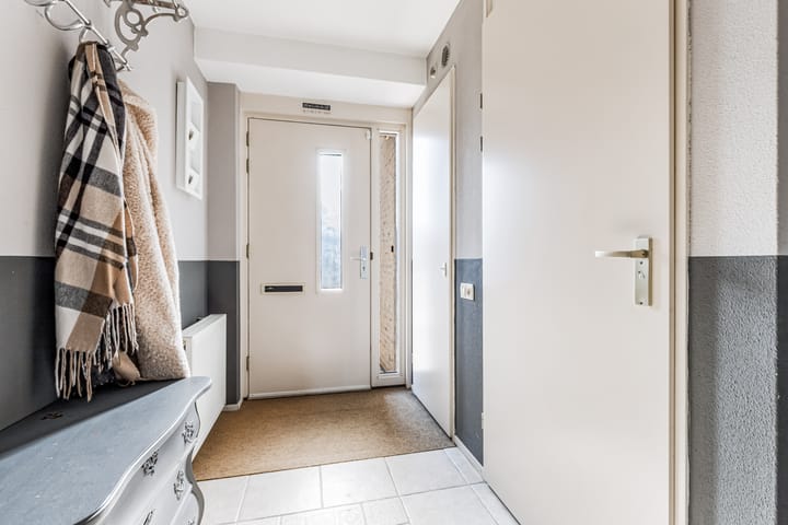 Foto 5 van Twente 17